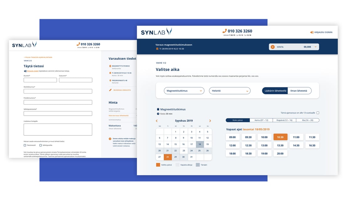 preview2-synlab