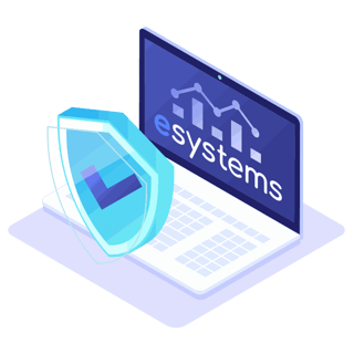 eSystems security