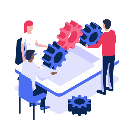 services-overview-development