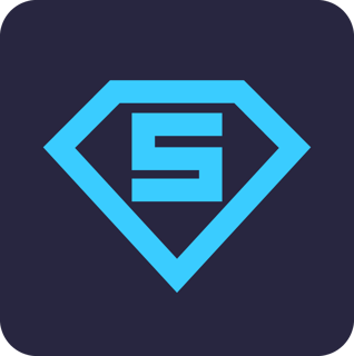 sh-logo2