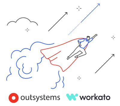 eSystems