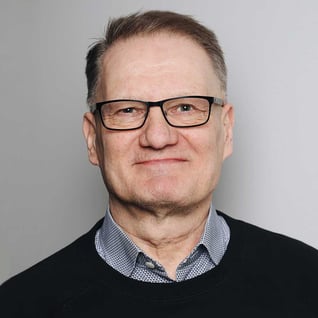 timo