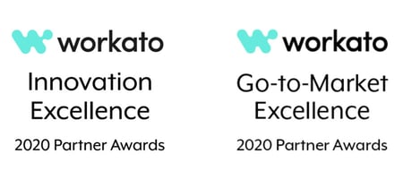 workato-logos