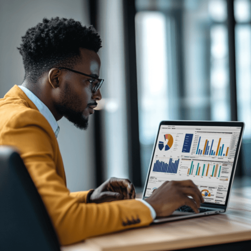 Ocean Data Quality Control Process Data Quality Management Process: Key Elements and Benefits