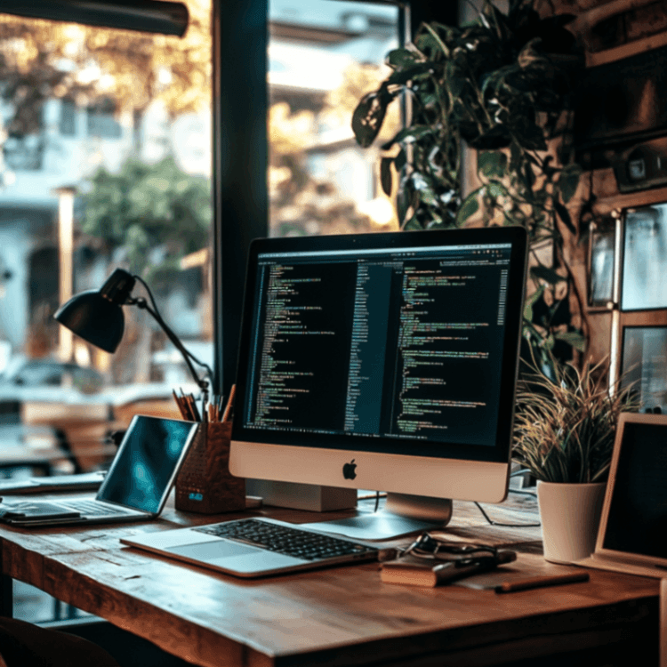 Low Code Architecture: A Comprehensive Guide