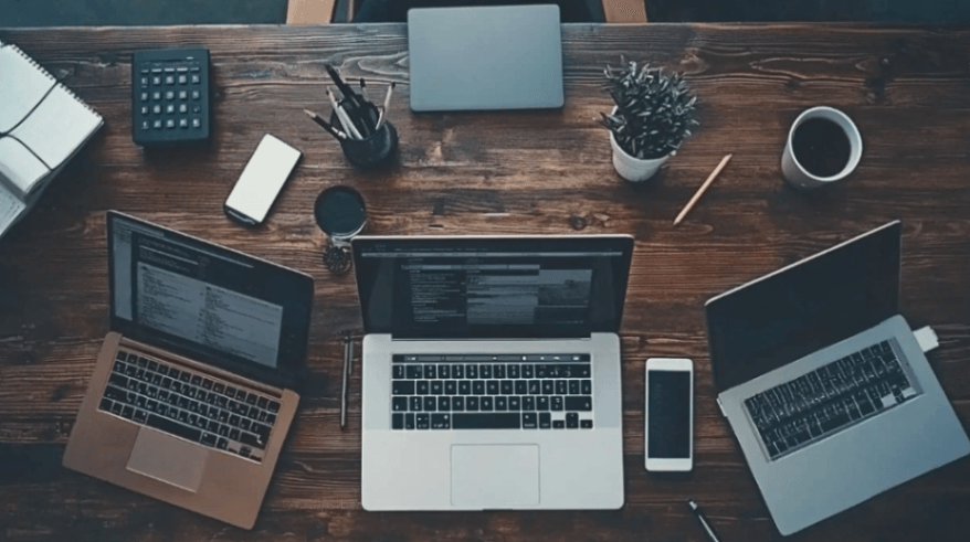 Low Code Automation: How It Works and Why It Matters