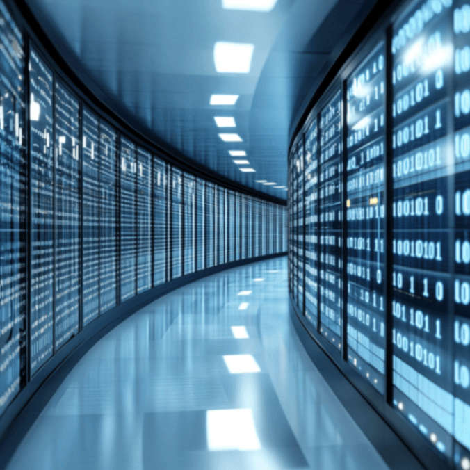 Automated Data Quality Management: A Practical Overview